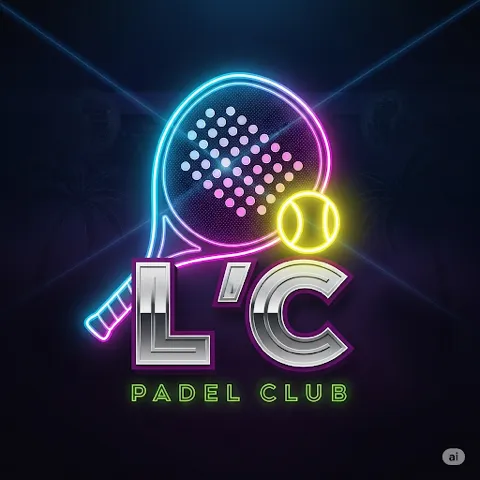 LC Padel Club