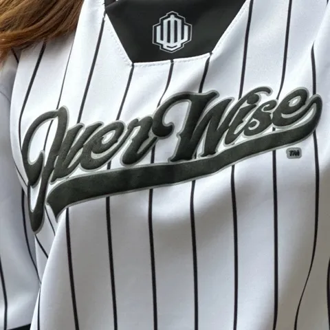 Overwise Pickleball Club