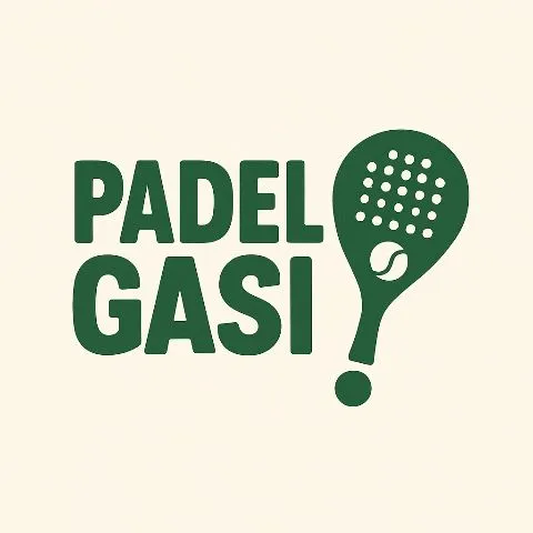 Padel.Gasi