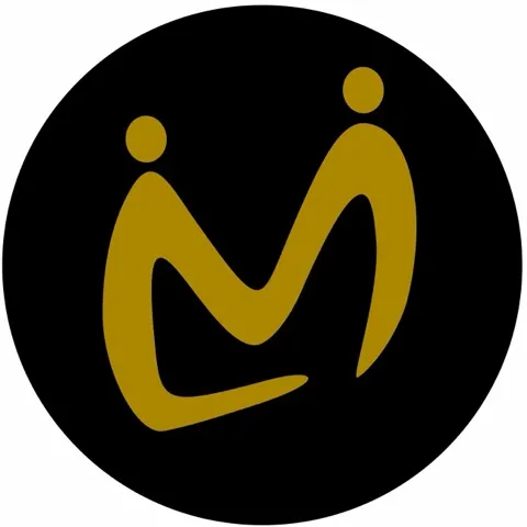 Magnify Pickleball Club