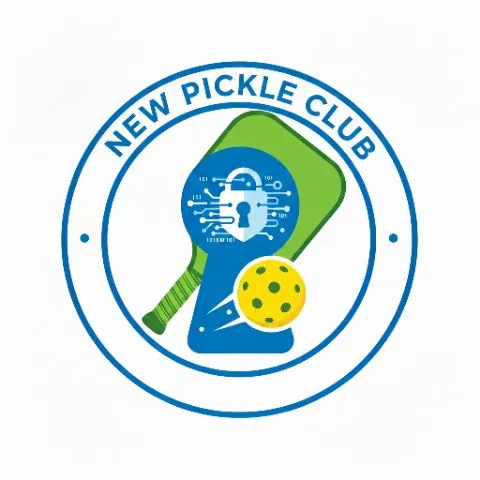 New Pickle Club (NPC)