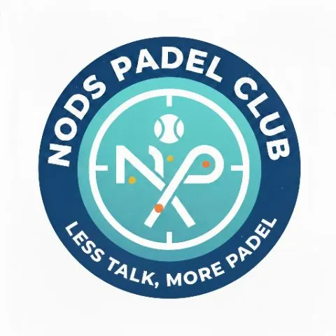 Nods Padel Club