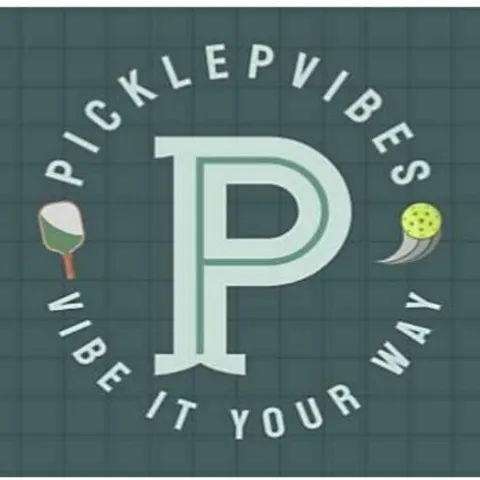 PicklePVibes