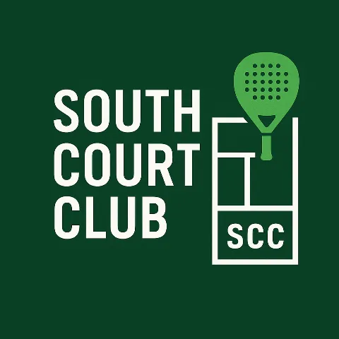South Court Club