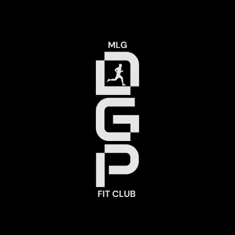 DGP FITCLUB