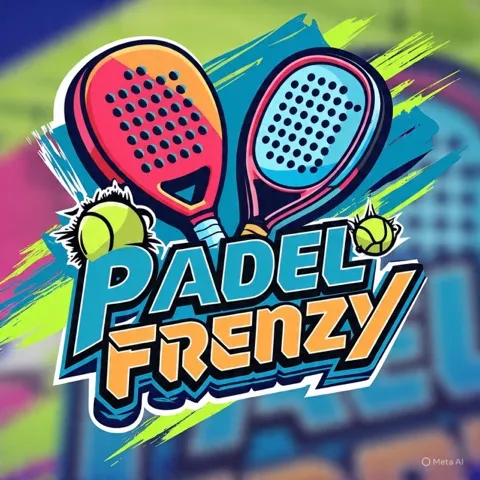 Padel Frenzy