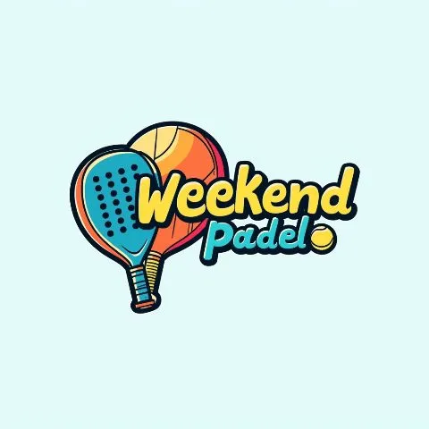 Weekend Padel 