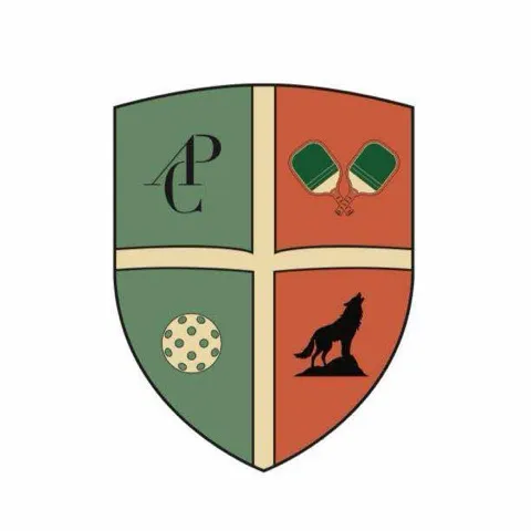 ALPOUNDER PICKLE CLUB x FRANKLIN MALAYSIA