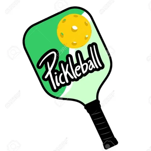 KhatibYishun Club(outdoor)