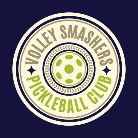Volley Smashers