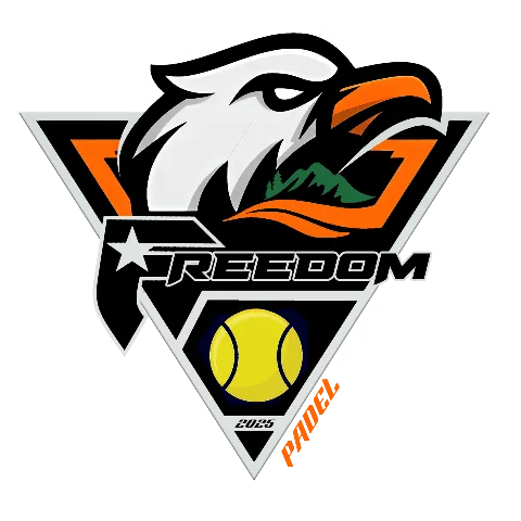 Freedom Padel Club
