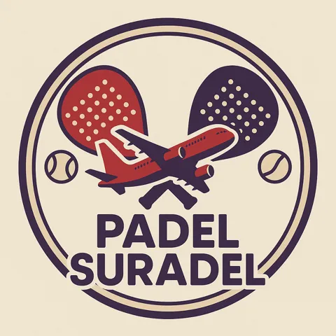 Padel Suradel