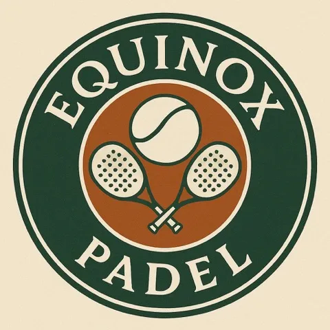 Equinox Padel