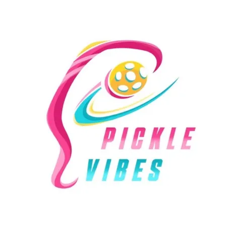 Happy picklevibes isquare 
