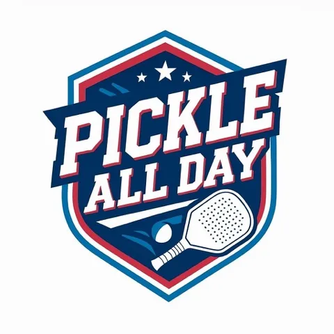 Pickle All Day