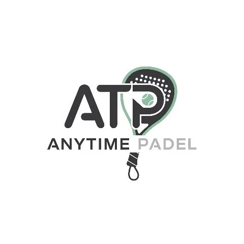 Anytime Padel