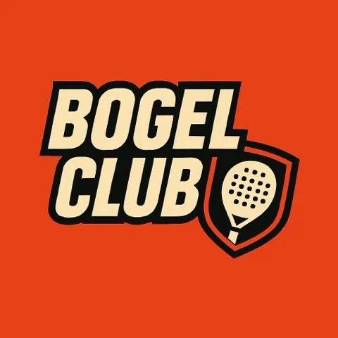 BOGEL CLUB