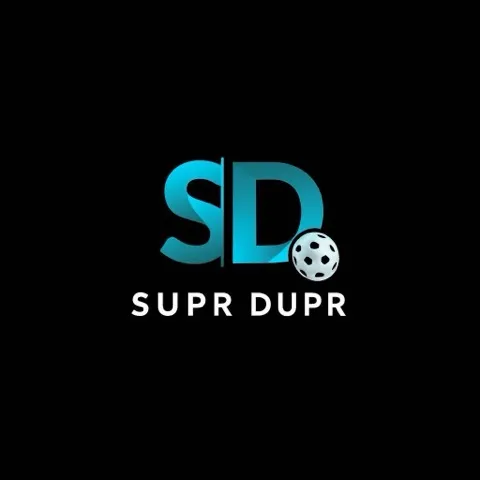 SUPR DUPR 