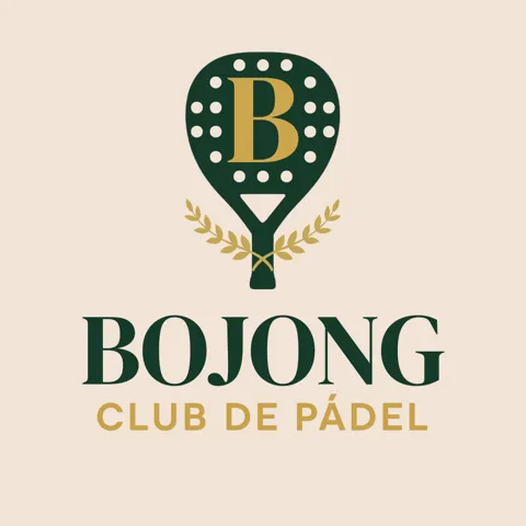 Bojong Club de Padel