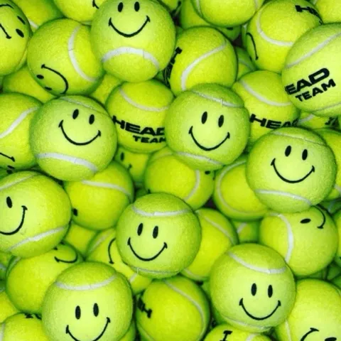 P3 (Pura Pura Padel)