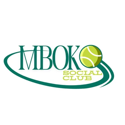MBOK Social Club