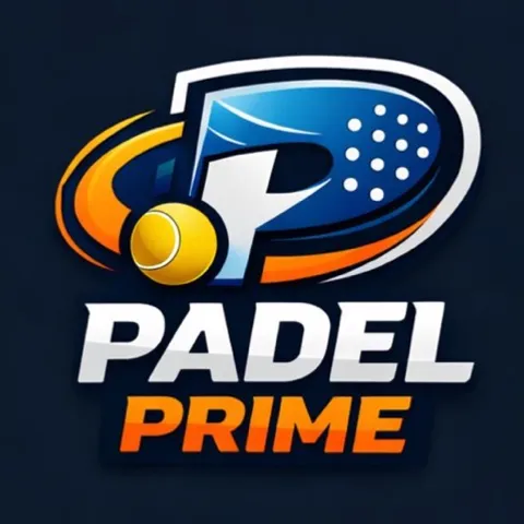PadelPrime