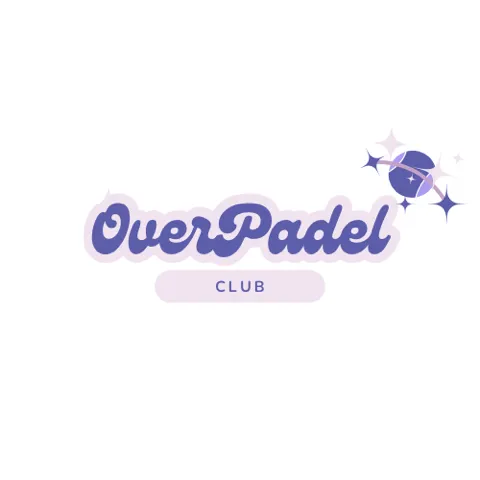 OverPadelClub 