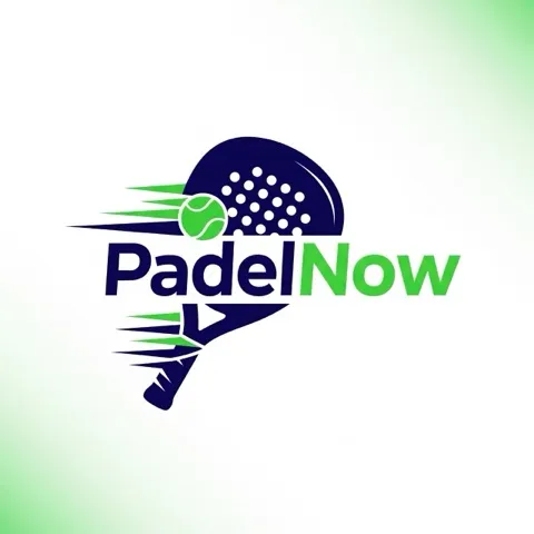 PadelNow