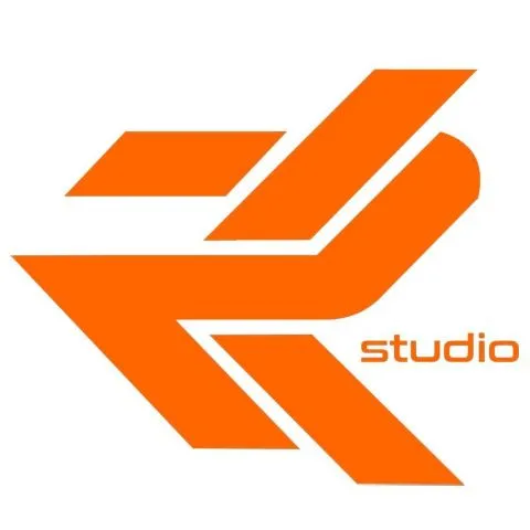 RK STUDIO JOGJA | VENDOR LED VIDEOTRON & MULTIMEDIA 