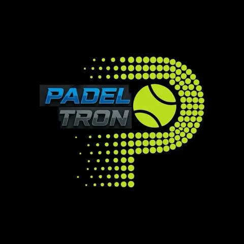 PADELTRON