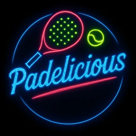 Padelicious