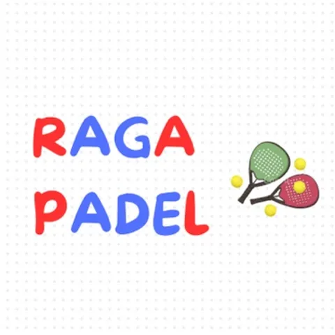 Raga Padel