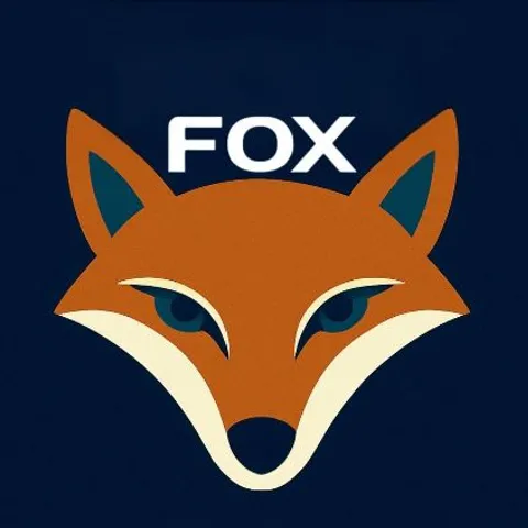 Fox Padel Team