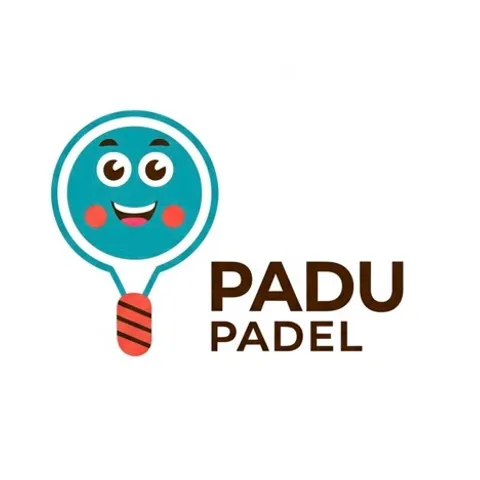 Padu Padel