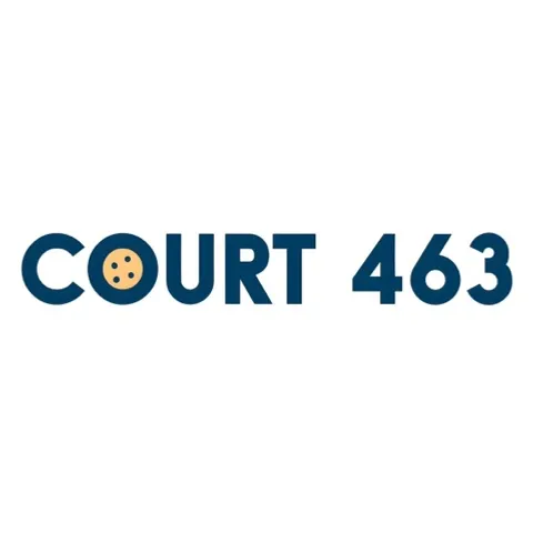 Court 463
