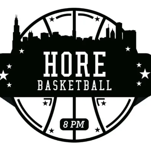 BASKET HORE