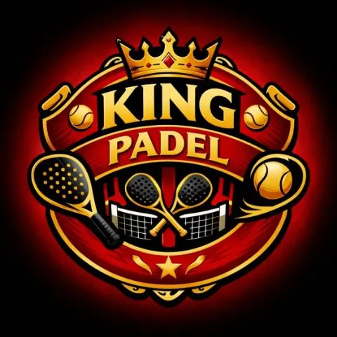 King Padel