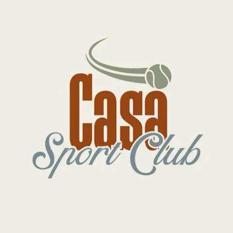 Casa Sports Club