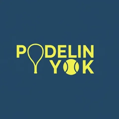Padelin Yok