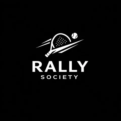 Rally Society 