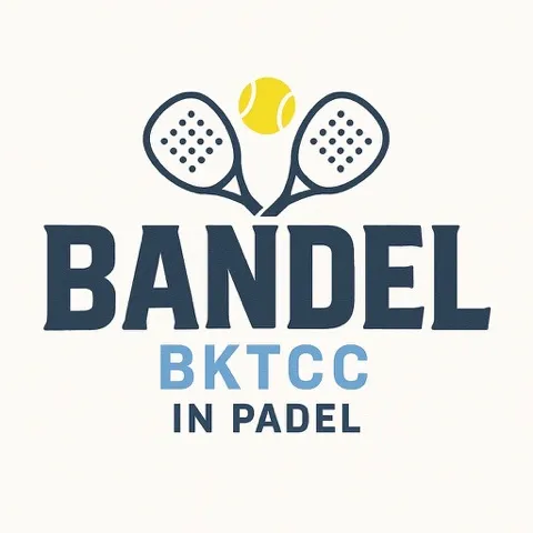Bandel - Bekate in Padel