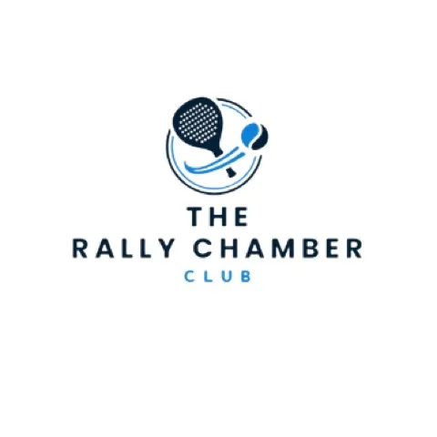 The Rally Chamber