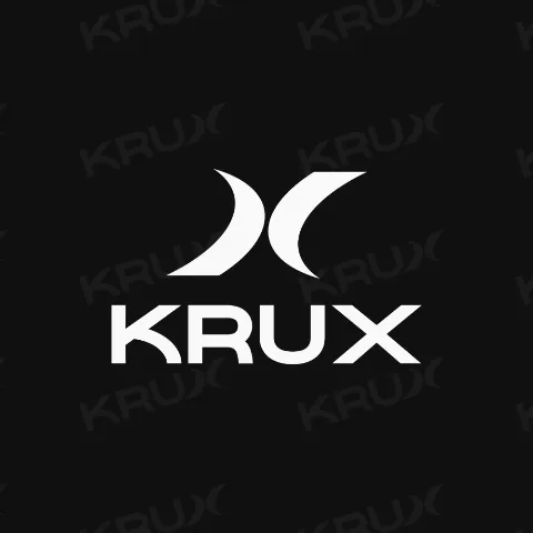 KRUX Sports
