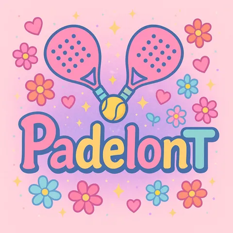 PadelonT