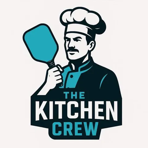 Kitchen Crew