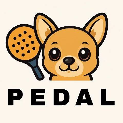 PEDAL