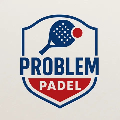 Problem Padel