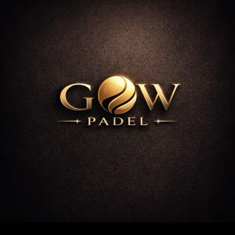 GOW Padel💃✨️
