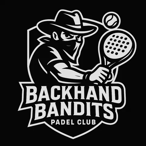 Backhand Bandits