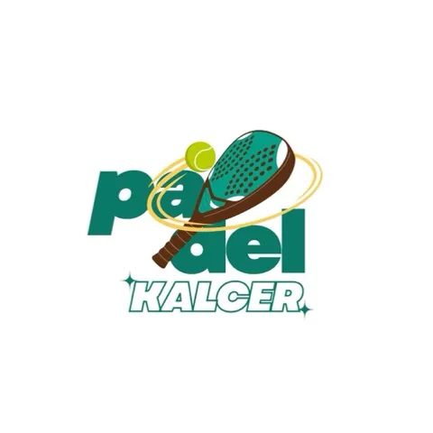 Padel Kalcer